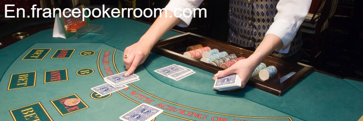 en.francepokerroom.com